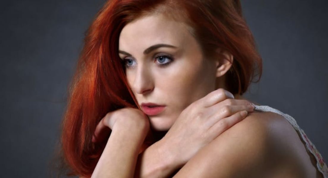 Consulta Psiquiátrica para Adultos - Atendimento de alta qualidade