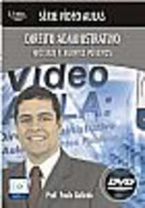 TOP10 Infoprodutos downloads cursos, elivros, ebooks, softwares, comercial e grátis