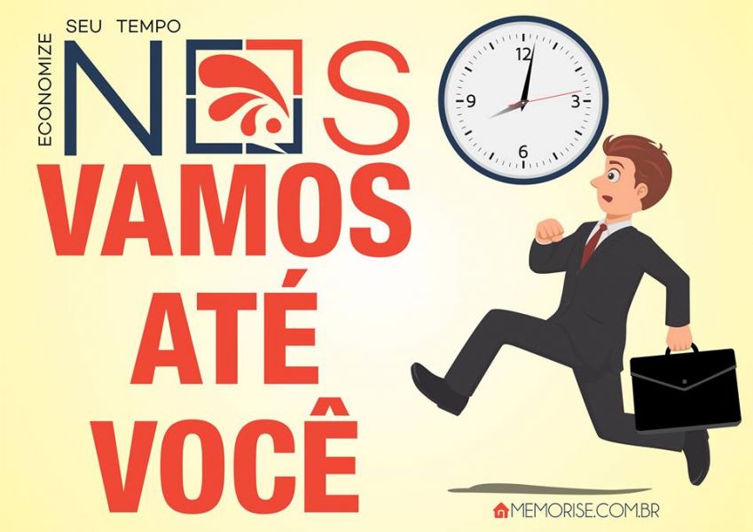 Gráfica - Cartões de Visita