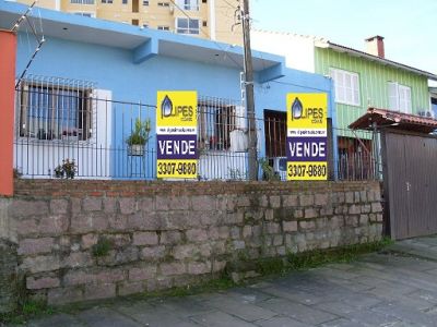 CASA COMERCIAL CRISTAL ZONA SUL PORTO ALEGRE RS 