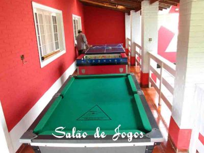 CHÁCARAS, SÍTIO E CASA DE CAMPO: FINAIS DE SEMANA, TEMPORADAS E EVENTOS À 9 KM DO CENTRO DE POÇOS 