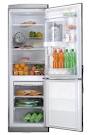  AEROS  REFRIGERAÇÃO