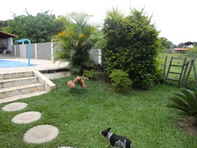 SITIO PARA TEMPORADA EM RAVENA