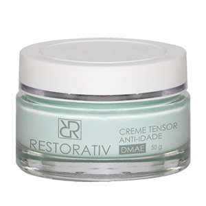 COSMETICOS NATURAIS ABELHA RAINHA