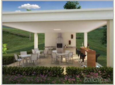 Bem Viver - Guarulhos