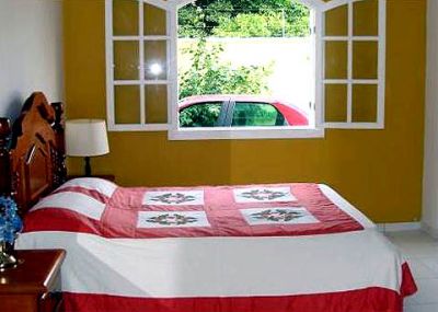 Casa a venda em Búzios, Baia Formosa