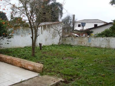 casa com terreno 360m² financia e usa fgts