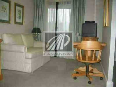 FLAT DUPLEX EM MOEMA PARA LOCAÇÃO