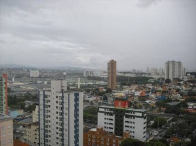 Piazza Navone - belíssimo apartamento bem localizado, no bairro da Bela Vista - Osasco
