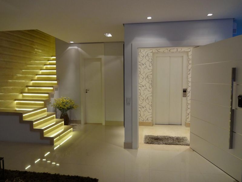 COBERTURA DUPLEX Itaim Bibi Nova Vista Panorâmica