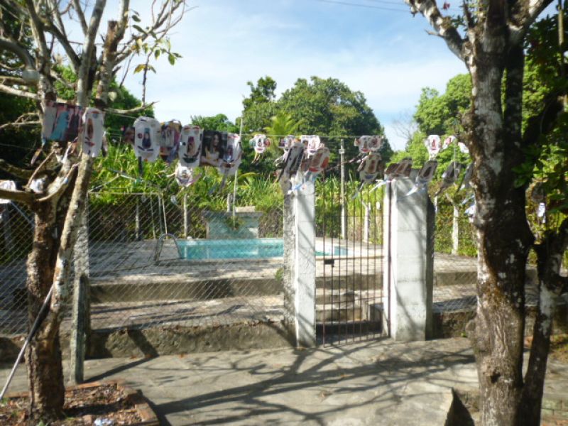 Imóvel em Goiana para investidor inteligente brasileiro ou estrangeiro