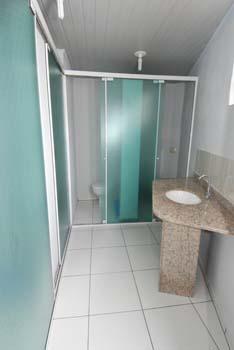 República das Meninas - Quartos para mulheres em Blumenau SC