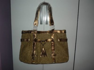 Grande Promoção De Bolsas!!