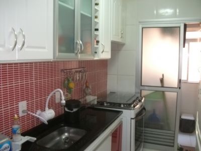 Vendo lindo apto 3 dormit. 1 vaga - Jaguaré, próx à USP 