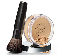 Consultora Vendas Mary Kay, cosméticos e maquiagens!!!
