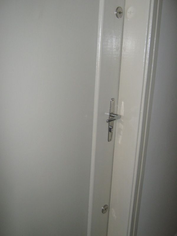 Sala Comercial na Mooca