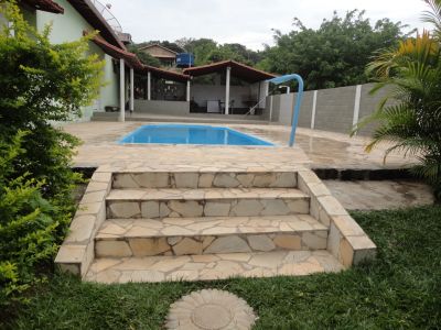 SITIO PARA TEMPORADA EM RAVENA