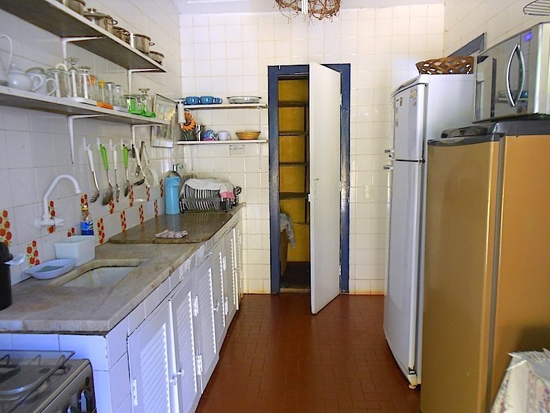 Casa a venda em Búzios no bairro de Manguinhos