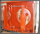 FREIO CUNHA (11) 3903-5557 ou (11)3462-4362