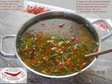GARRAFEIRA DE 250ML DE PIMENTA DA MELHOR QUALIDADE