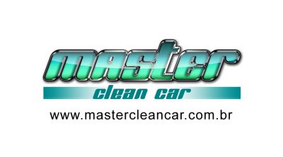 Master Clean Car - Estética Automotiva
