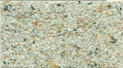 textura