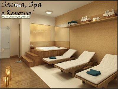 COND. NOVA ALAMEDA RESIDENCIAL - FONSECA - NITERÓI (LANÇAMENTO)!!! 