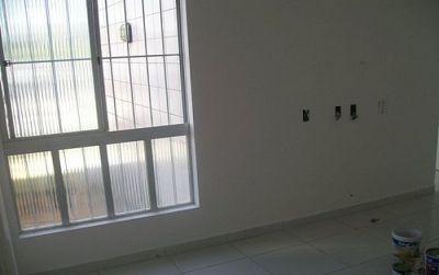 Apartamento em Ponta Negra