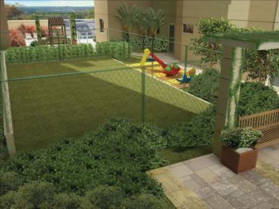 Avanti pronto maravilhosos apartamentos 2 e 3 dormitórios c sacada e suite