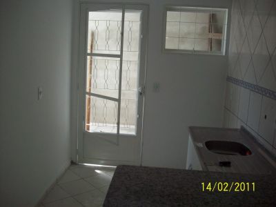 Apto São José dos Campos