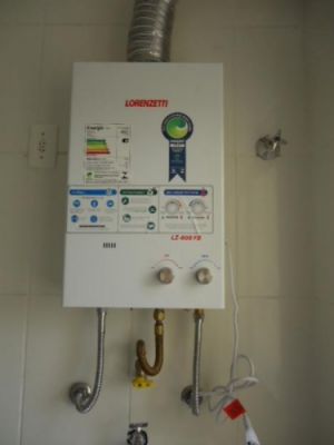 OPORTUNIDADE NA VILA ASSUNÇÃO REF. 794