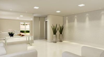 Apto 2 dorm (1suite) - Freguesia do Ó