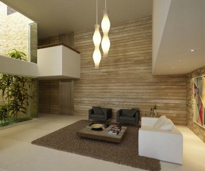 Cobertura pronta para morar em Pinheiros