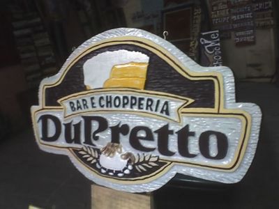 PLACAS ENTALHADAS EM MADEIRA PARA chácaras,sítios e fazendas