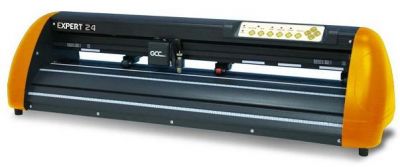 Plotter de Recorte em Promoção