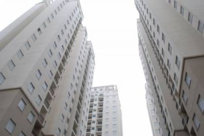 São Bernardo 87 m 315.000 mude com apenas 15.000