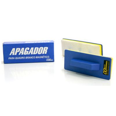 KIT QUADROS FORMICA BRANCA  ALUM.120X300