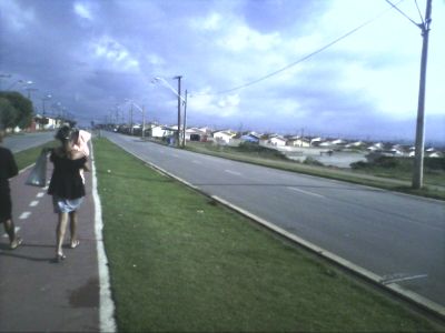 vendo uma casa de cdhu em sorocaba