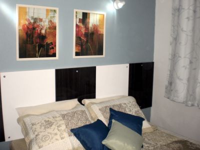 A BOA TEMPORADA - OTIMO APTO QUARTO SLA - TENHO OUTROS - LUIZ TEMPORADA