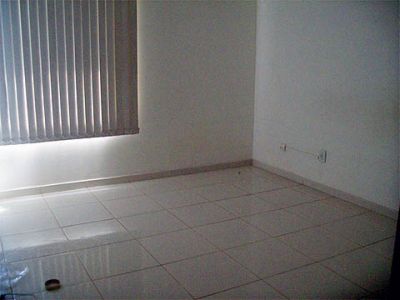 Apartamento a venda em Salvador da Bahia, Pituba.