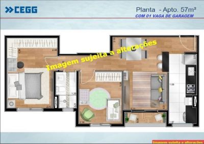 Essenssialle Home Club