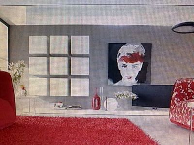 arquitetura e desig 11-2303-5217 ,7303-3441