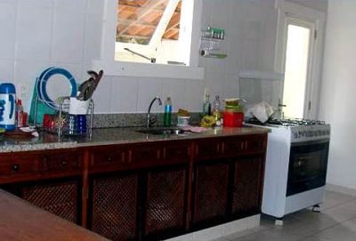 Casa a venda em Búzios, Baia Formosa