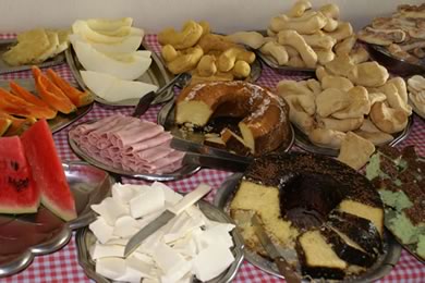 13 a 15/08,Serra da canastra !!