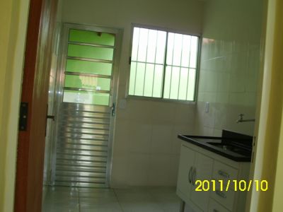 EXCELENTES CASAS GERMINADAS NO VENEZA TOTALMENTES FINANCIADAS..