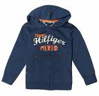 Brecho Atacado (11) 4341 5224