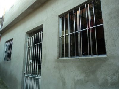 casa em comunidade urbanizadasó 68.000,00