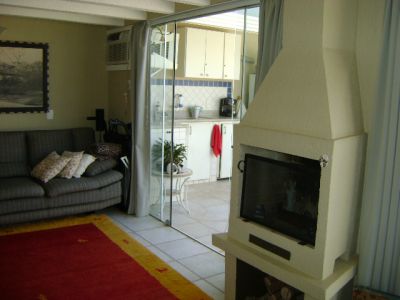 DUPLEX MANSÕES SANTO ANTONIO