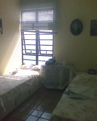  Apartamento a venda em Salvador na Barra.