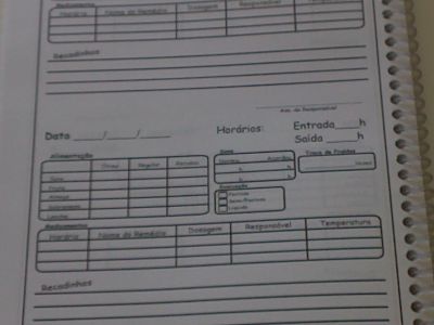 AGENDAS ESCOLARES 2012